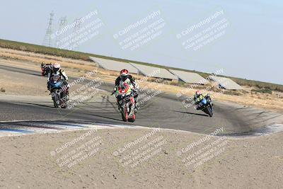 media/Oct-14-2024-Lets Ride (Mon) [[58c2a74f16]]/B Group/220pm (Wheelie Bump)/